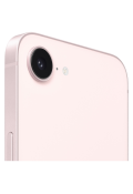 Apple iPhone 17e 512GB Soft Pink
